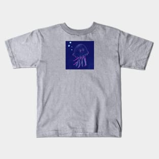 Jelly Bee Kids T-Shirt